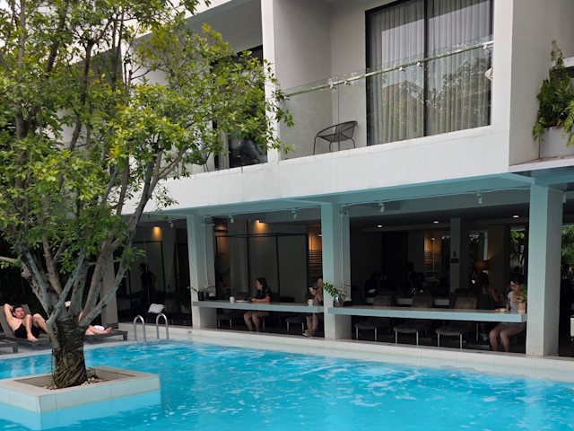 Услуги SEO-оптимизации сайта в Барабинске по цене от 559