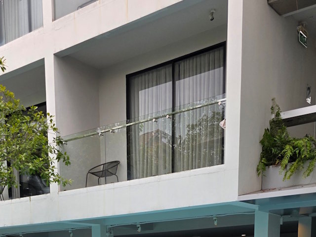 SEO-оптимизация сайта Барабинск